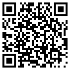 QR Code for All Doors in Baltimore, MD 21206