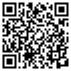 QR Code for American G in Baltimore, MD 21224