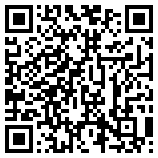 QR Code for American Iron Works in Hyattsville, MD 20781