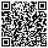 QR Code for Ample Electronics in Bel Air, MD 21015