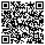 QR Code for Anthony's Auto Body in Capitol Heights, MD 20743