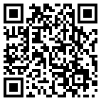 QR Code for Archer Service in Silver Spring, MD 20904