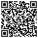 QR Code for Archie's Barbeque in Mc Henry, MD 21541