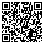 QR Code for Pizzeria Paradiso-Hyattsville in Hyattsville, MD 20781