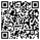 QR Code for Asiana Restaurant in Waldorf, MD 20601