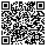 QR Code for Aspen Dental in Owings Mills, MD 21117