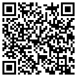 QR Code for AT&T Mobility in Westminster, MD 21157
