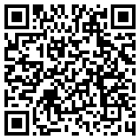 QR Code for Atlantic Securities in Towson, MD 21286