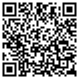 QR Code for Auslander Dental in Gambrills, MD 21054