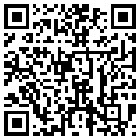 QR Code for Austin Pharmacy & Medical Supplies in Hunt Valley, MD 21030