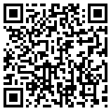 QR Code for Awesome Snoballs in Owings Mills, MD 21117