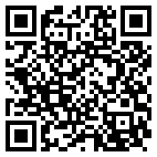 QR Code for Axiom in Columbia, MD 21046