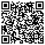 QR Code for Baja Fresh in Rockville, MD 20852