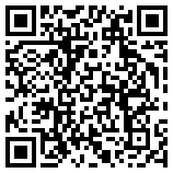 QR Code for County of Baltimore in Catonsville, MD 21228
