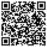 QR Code for Baltimore Locksmith 24 7 Services in Baltimore, MD 21201