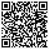 QR Code for Baugher Enterprises in Westminster, MD 21158