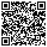 QR Code for Bedrock Remodeling in Catonsville, MD 21228