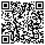 QR Code for Bethesda Counseling Associates in Bethesda, MD 20814