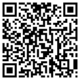 QR Code for Bill Posner & Assoc in Germantown, MD 20874