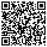 QR Code for Blue Phoenix in Columbia, MD 21045