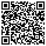 QR Code for Blue Ribbon Locksmith in Gaithersburg, MD 20878