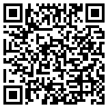 QR Code for BMP Locksmith in Catonsville, MD 21228