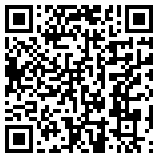 QR Code for Fbody Central in Baltimore, MD 21229