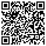 QR Code for Boudreau Insurance in North Beach, MD 20714