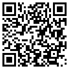 QR Code for Bpes Inc in Pikesville, MD 21208