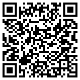 QR Code for Brookmill Condominiums in Laurel, MD 20707