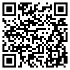 QR Code for Brown & Sons in Temple Hills, MD 20748