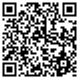 QR Code for Brundage Bone Blanchet in Laurel, MD 20723