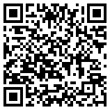 QR Code for Buehlur Package Goods in Saint Leonard, MD 20685