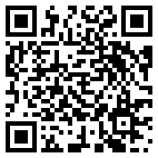 QR Code for C & C Corp in Baltimore, MD 21213