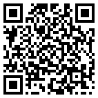 QR Code for Monty Agent C 4th in Grasonville, MD 21638