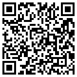 QR Code for Cabiness Dental Studio in District Heights, MD 20747
