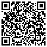 QR Code for Cain Contracting in Baltimore, MD 21202