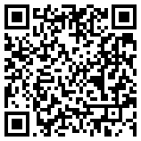 QR Code for Capital Design in Potomac, MD 20854