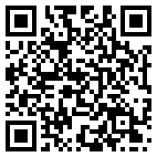 QR Code for Car Corner in Cockeysville, MD 21030