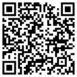 QR Code for Cedarhurst Citizens Association in Shady Side, MD 20764