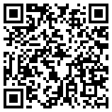 QR Code for Alemonia Pizza in Baltimore, MD 21215