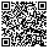 QR Code for Checkers Lockn Safe in Bowie, MD 20716