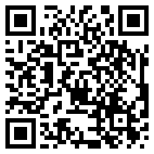 QR Code for CW Cheers in Berlin, MD 21811
