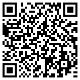QR Code for Chesapeake Pediatric Dental Group in Perry Hall, MD 21128