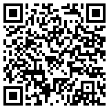 QR Code for Chesapeake Pro Flight in Baltimore, MD 21201