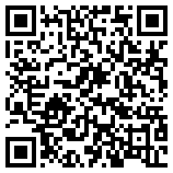 QR Code for Chesapeake Transmission in Pasadena, MD 21122