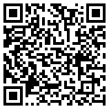 QR Code for Choice Tag and Title Services in Baltimore, MD 21218