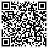 QR Code for Christian Science in Washington Grove, MD 20880
