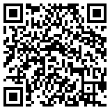 QR Code for Clarke Security Products in Silver Spring, MD 20904