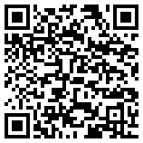 QR Code for Clean Sweep Residential Services in Glen Burnie, MD 21060